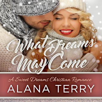 What Dreams May Come - undefined