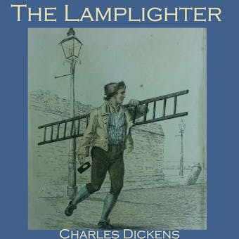 The Lamplighter - undefined