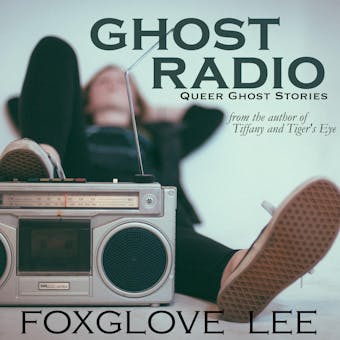 Ghost Radio