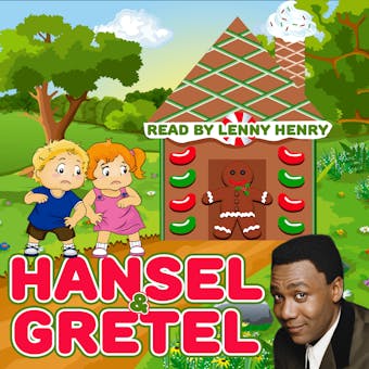 Hansel & Gretel - undefined
