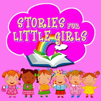Stories for Little Girls - undefined