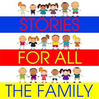 Stories for All the Family