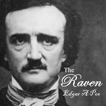 The Raven - undefined