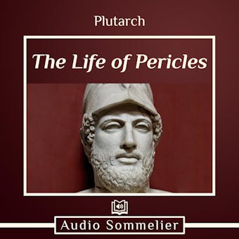 The Life of Pericles - undefined
