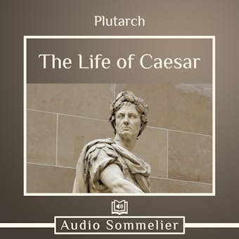 The Life of Caesar
