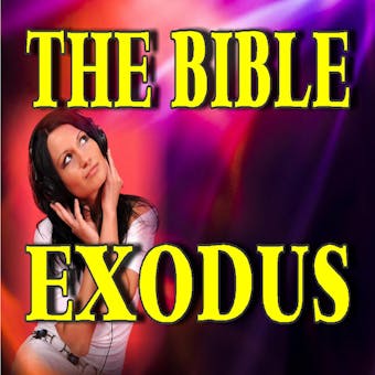 The Bible: Exodus - undefined