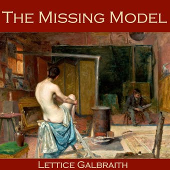 The Missing Model - undefined