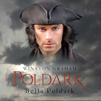 Bella Poldark - undefined