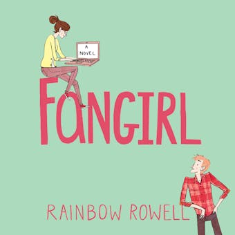 Fangirl