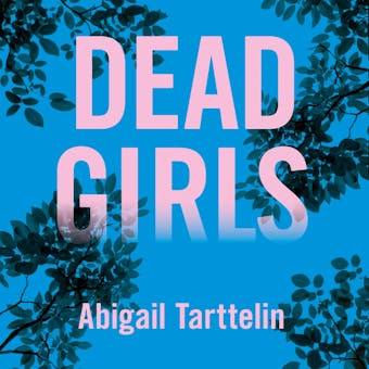 Dead Girls - undefined