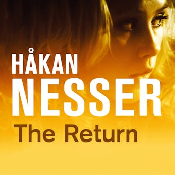 The Return - undefined