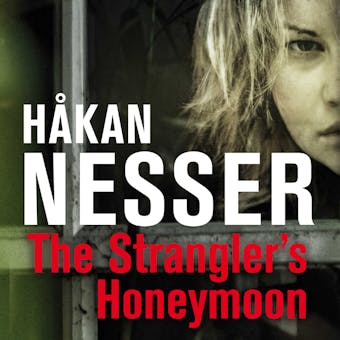 The Strangler's Honeymoon - Håkan Nesser