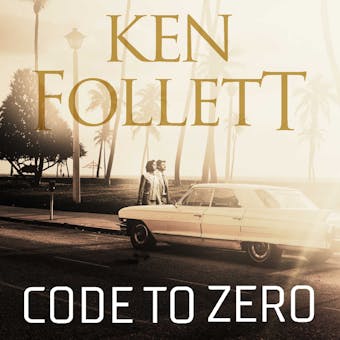 Code to Zero - undefined