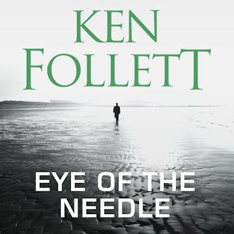 Eye of the Needle - undefined