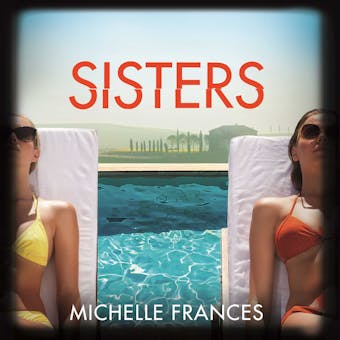Sisters - Michelle Frances