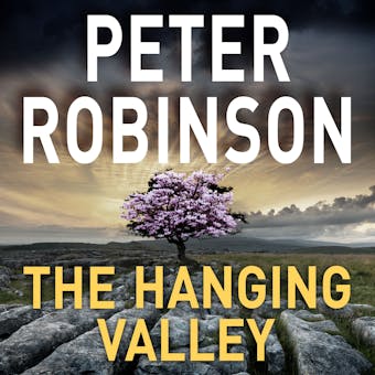 The Hanging Valley - undefined