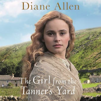The Girl from the Tanner's Yard - undefined