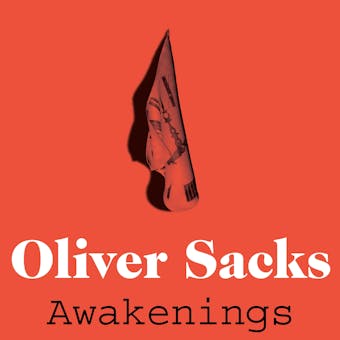 Awakenings - undefined
