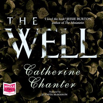 The Well - undefined