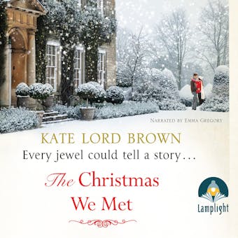 The Christmas We Met - undefined