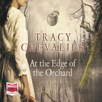 At the Edge of the Orchard - undefined