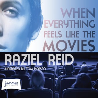 When Everything Feels Like The Movies - undefined