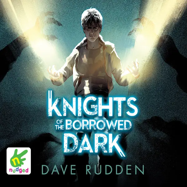 Knights of the Borrowed Dark