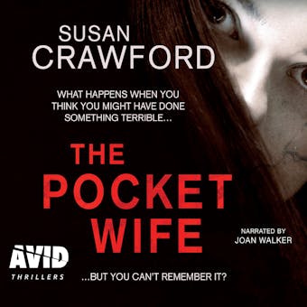 The Pocket Wife - undefined