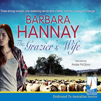 The Grazier's Wife - undefined