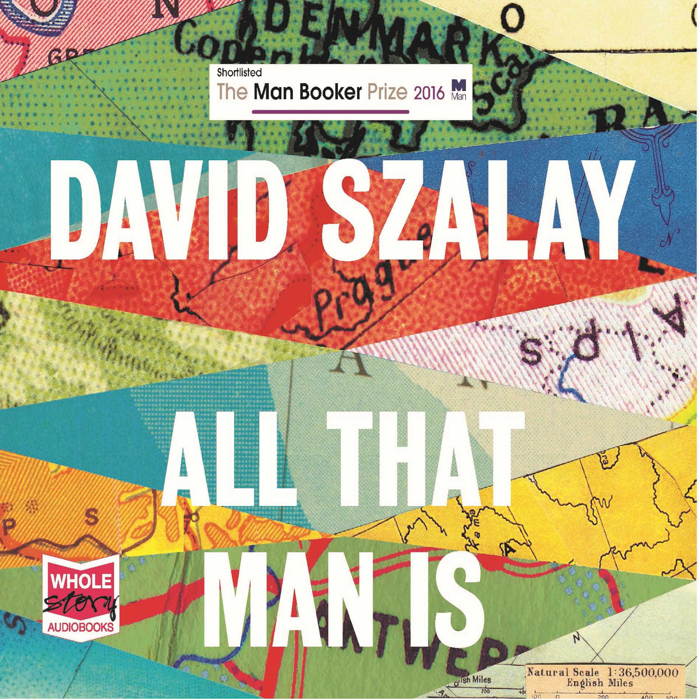 Space debris - phonomorphosis (2014). Бовуар книга. I assure you. Szalay david "all that man is". Szalay david "all that man is".