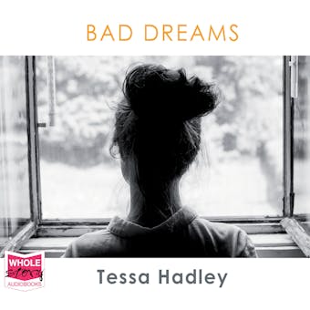 Bad Dreams and Other Stories - undefined