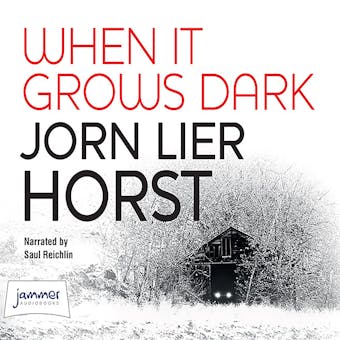 When It Grows Dark - undefined