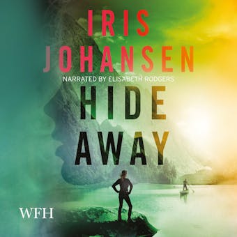 Hide Away