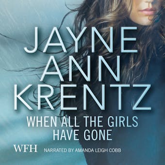 When All The Girls Have Gone - undefined