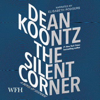 The Silent Corner - undefined
