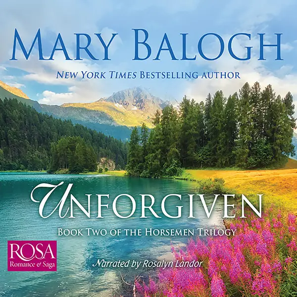 Unforgiven