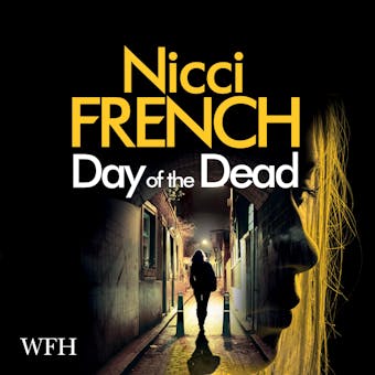 The Day of the Dead - Nicci French