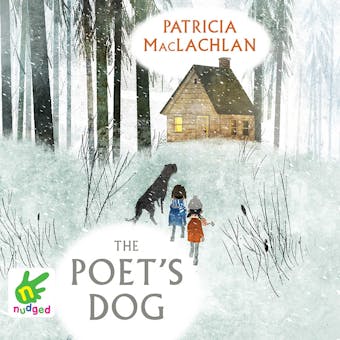 The Poet's Dog - undefined