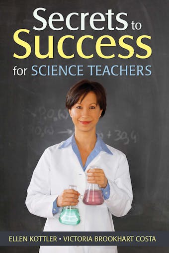 Secrets to Success for Science Teachers