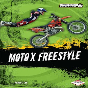 Moto X Freestyle - undefined