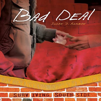 Bad Deal - undefined