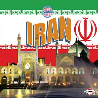 Iran - undefined