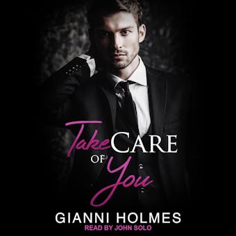 Take Care of You - undefined