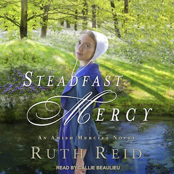 Steadfast Mercy - undefined