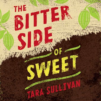 The Bitter Side of Sweet - undefined