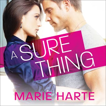 A Sure Thing - undefined