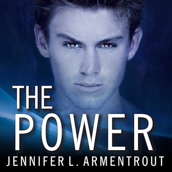 The Power - undefined