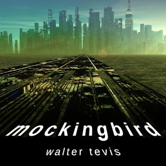Mockingbird