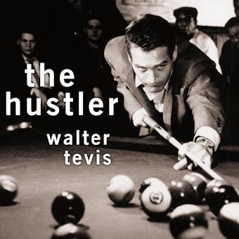 The Hustler - undefined
