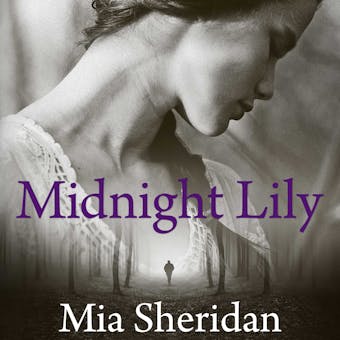 Midnight Lily - undefined